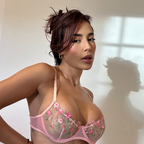 Dani