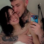 Niki&Shane