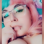 MISS LUMI