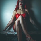Miss Chievous