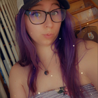 KittyGirlGamer