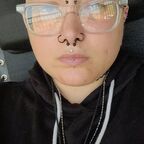 Goth Charlie