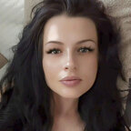 Eliska