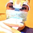 Doctor Loona