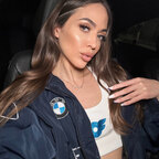 Leila Lani [blue-heart] Bm_Baddie