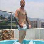 Brian Evansx