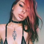 Tanya Lewis FREE [fire]