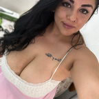 Barbara