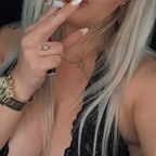xxkiki