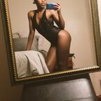 GoddessLyssa
