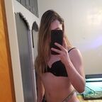 NoBootyBimbo