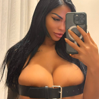 ELLE PRICE