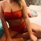 ThickBitch / [kiss] / 4%[sparkles]