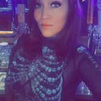 Faith_stone93