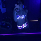 Custom Queen Pocket GF of Your Dreams