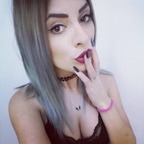 Alice94