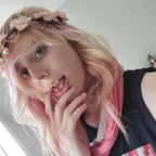 LuckyLucie