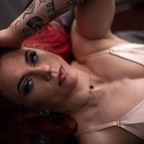 Nat Marie