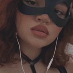 Wet Lilith