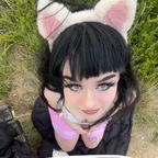 Princess Poppy
