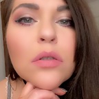 Roxi [kiss]