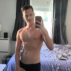 Collin Aimes