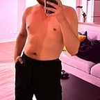[sparkles] Ryan Thic [sparkles]