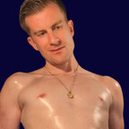 RugbyPlayerX