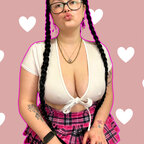 Kallista Foxxx
