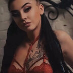 BAMBI LUVV