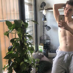 Jake