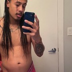 Acee With a POLE