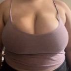 Tater Titty