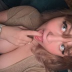 Mika22