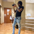 Johnny Slaughter
