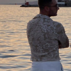 Mattia Olivieri