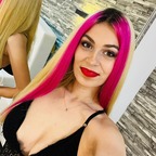 Beverly Pink