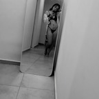 Sahira