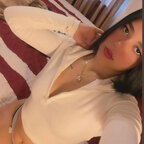 PETITE BABE