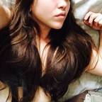 Astr0Girl