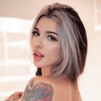 Giovanna Campomar [blue-heart][fire]