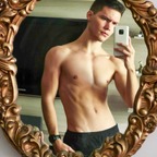 Pablo Cardona
