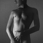 Xavi Climax