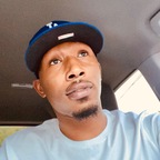 Takeflightshotme