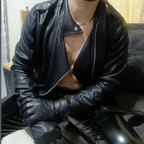 Mack_daniels