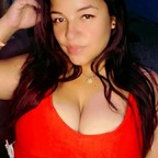 Kamilhy