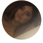 Kaylaa
