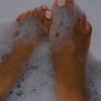 BeyonceofFeet