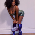 Brown Sugar
