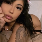 DaniiDababy[kiss]